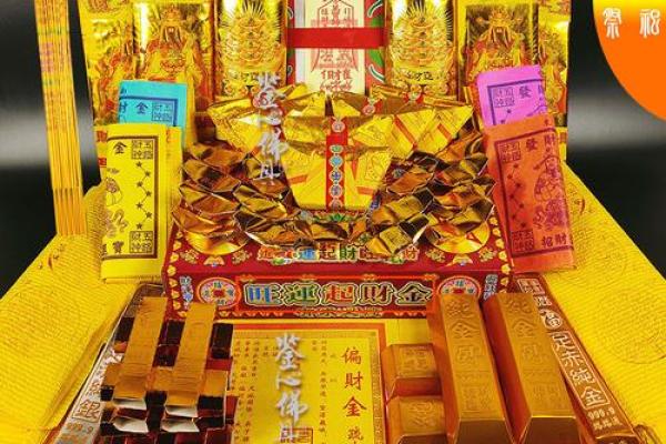 官财格命局男命婚姻深析:掌握命理,寻得真爱 官财格命局男命婚姻深析:掌握命理,寻得真爱