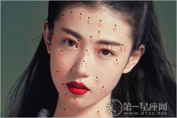 肩膀长的人命运精彩纷呈,解密隐藏在身上的秘密! 肩膀长的人命运精彩纷呈,解密隐藏在身上的秘密!