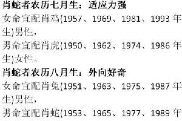 2020年属相命运解析:哪个生肖在这一年最旺? 2020年属相命运解析:哪个生肖在这一年最旺?