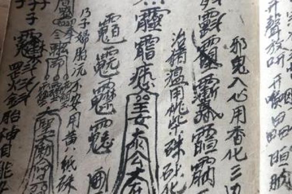 了解童子命:揭示命运背后的神秘煞煞和应对之法 了解童子命:揭示命运背后的神秘煞煞和应对之法