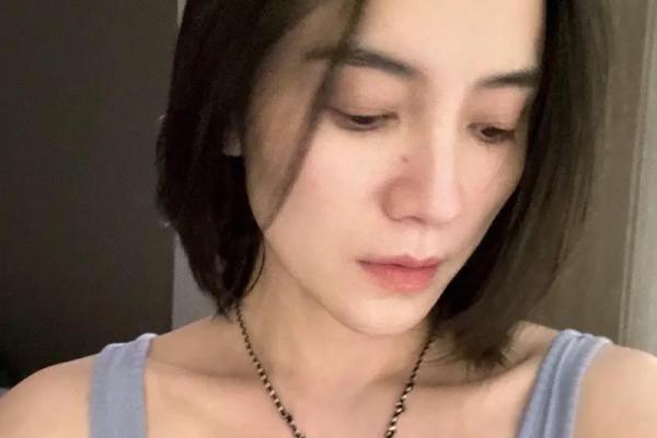 揭秘:哪些女人的命中注定会导致老公早逝? 揭秘:哪些女人的命中注定会导致老公早逝?