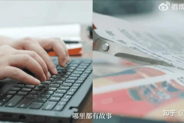 2022年:变化与挑战交织的命运之年,这一年我们如何应对? 2022年:变化与挑战交织的命运之年,这一年我们如何应对?