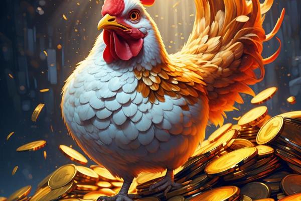 饿金命的转运法则:佩戴什么才能逆袭人生、提升运势? 饿金命的转运法则:佩戴什么才能逆袭人生、提升运势?