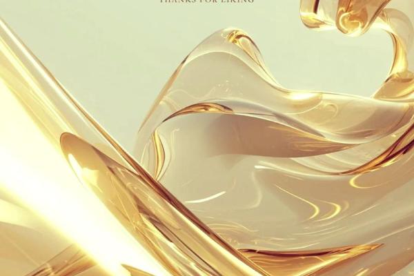 1956年鼠年命运探秘:从五行看人生航向 1956年鼠年命运探秘:从五行看人生航向