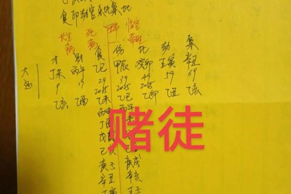 1981年属鸡的人:木命的崭新人生与运势解析 1981年属鸡的人:木命的崭新人生与运势解析