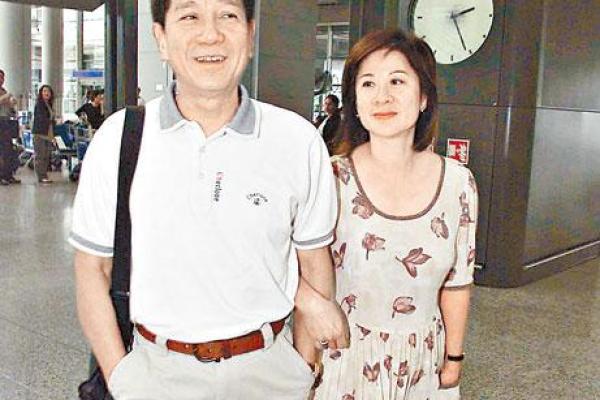 解析男生命格对婚姻影响:如何解读不理想的婚姻状况 解析男生命格对婚姻影响:如何解读不理想的婚姻状况