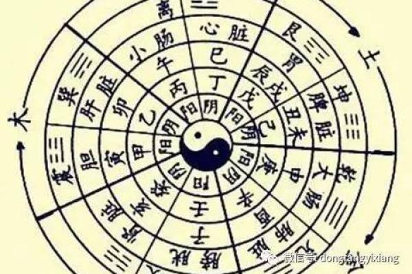 解析男生命格对婚姻影响:如何解读不理想的婚姻状况 解析男生命格对婚姻影响:如何解读不理想的婚姻状况