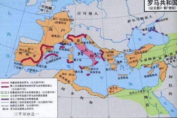 揭秘罗马贵族短命之谜:权力与奢华的代价 揭秘罗马贵族短命之谜:权力与奢华的代价