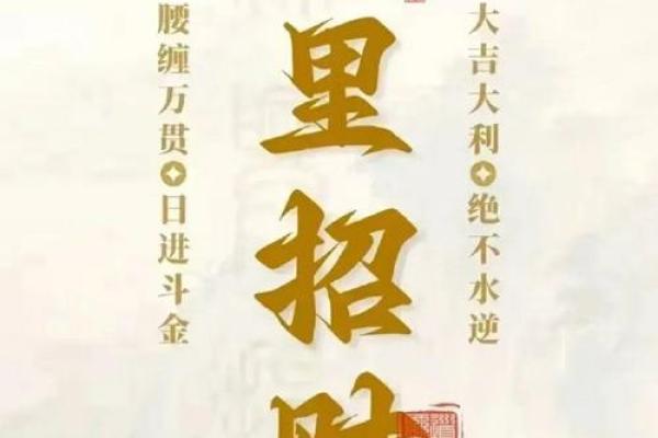 2025年蛇年与木命的深刻解读:如何在风水与命理中寻找平衡与幸福 2025年蛇年与木命的深刻解读:如何在风水与命理中寻找平衡与幸福