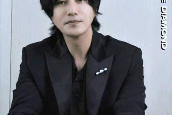 单纯善良的男生:命运的光芒与期待的未来 单纯善良的男生:命运的光芒与期待的未来