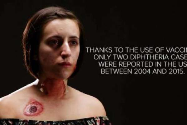 致命疾病一触即发:危机重重的生命追踪 致命疾病一触即发:危机重重的生命追踪