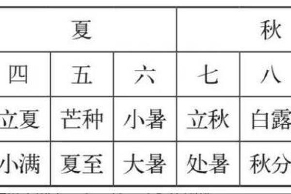 2003年干支命运解读:探寻你的命理玄机与生活智慧 2003年干支命运解读:探寻你的命理玄机与生活智慧