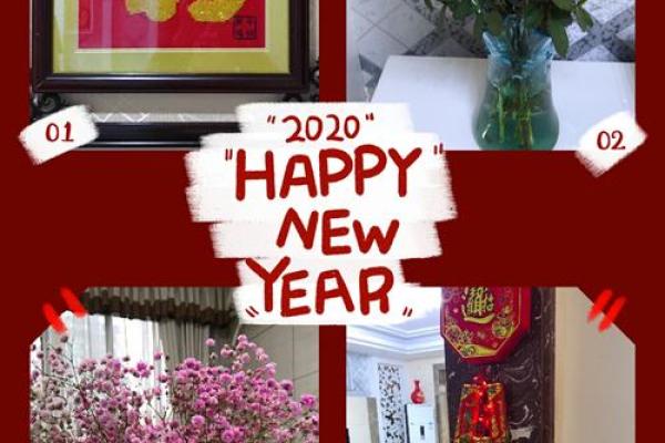 2019年鼠年:鼠命人的奇妙世界与生活智慧 2019年鼠年:鼠命人的奇妙世界与生活智慧