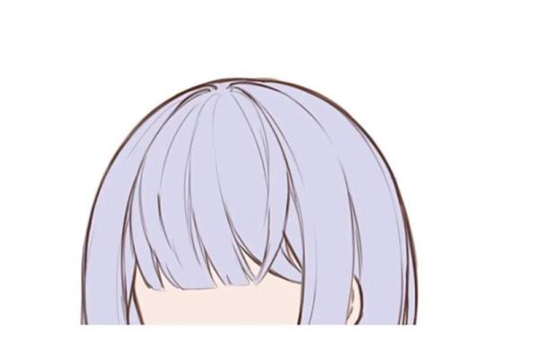 探秘：头发如帽子的命运与生活的奇妙关联