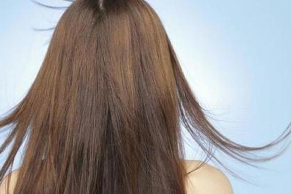 探秘：头发如帽子的命运与生活的奇妙关联