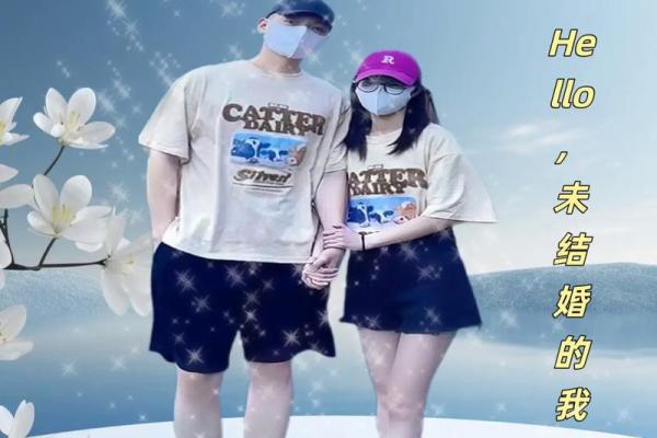 1969年出生的你,如何找到理想伴侣与命婚配 1969年出生的你,如何找到理想伴侣与命婚配