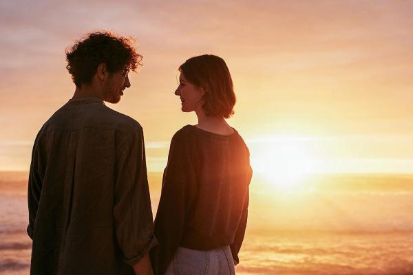 1969年出生的你,如何找到理想伴侣与命婚配 1969年出生的你,如何找到理想伴侣与命婚配