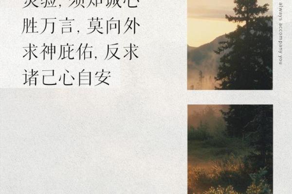 适合学习玄学的人:探索命理与个性之间的奥秘 适合学习玄学的人:探索命理与个性之间的奥秘