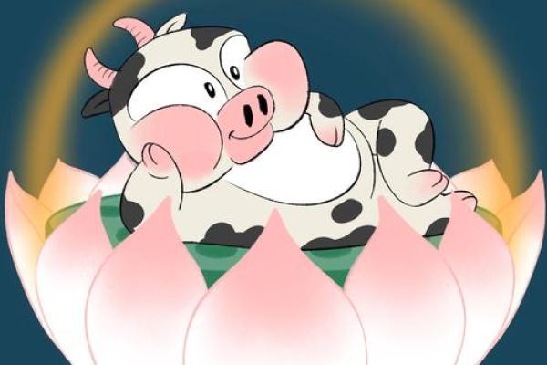 2012年属相与命运:探索生肖与人生的奇妙关系 2012年属相与命运:探索生肖与人生的奇妙关系