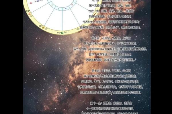 命格分类解读:不同命格对人生的影响与启示 命格分类解读:不同命格对人生的影响与启示