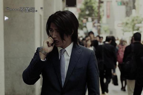 2013年6月的独特命运:一场记忆与希望的交织之旅 2013年6月的独特命运:一场记忆与希望的交织之旅