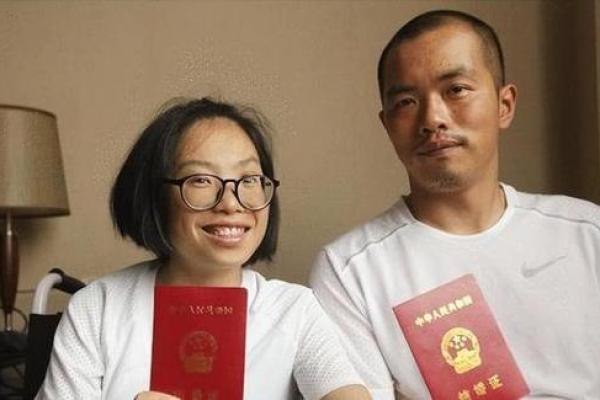 1981年出生的男人:生命之旅与命运解析 1981年出生的男人:生命之旅与命运解析