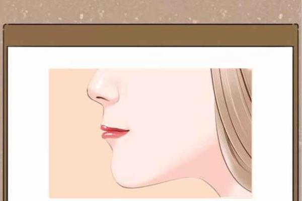 薄唇男孩的命格解析:揭示他们的性格与未来潜力! 薄唇男孩的命格解析:揭示他们的性格与未来潜力!