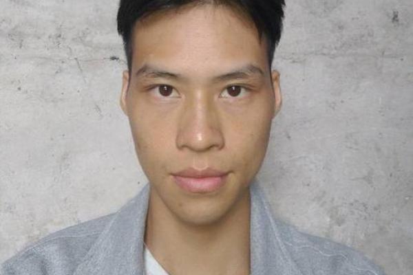 薄唇男孩的命格解析:揭示他们的性格与未来潜力! 薄唇男孩的命格解析:揭示他们的性格与未来潜力!