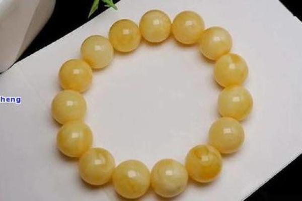 火命人佩戴什么绳子能够增运招财,提升气场? 火命人佩戴什么绳子能够增运招财,提升气场?