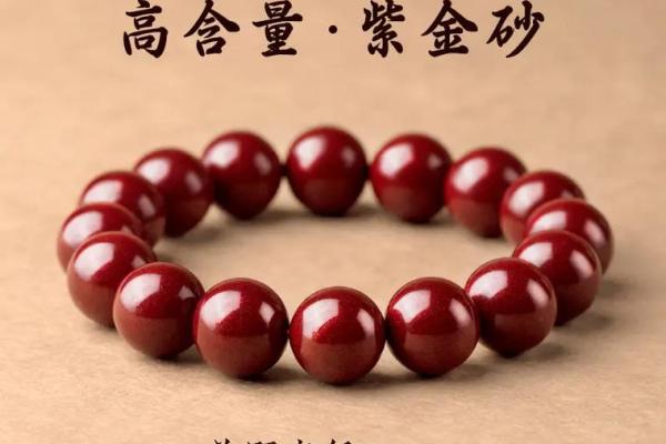 火命人佩戴什么绳子能够增运招财,提升气场? 火命人佩戴什么绳子能够增运招财,提升气场?