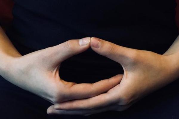 大脚趾较大象征什么?探秘命理与生活的千丝万缕关系 大脚趾较大象征什么?探秘命理与生活的千丝万缕关系