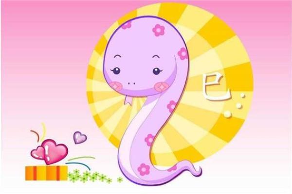 大脚趾较大象征什么?探秘命理与生活的千丝万缕关系 大脚趾较大象征什么?探秘命理与生活的千丝万缕关系