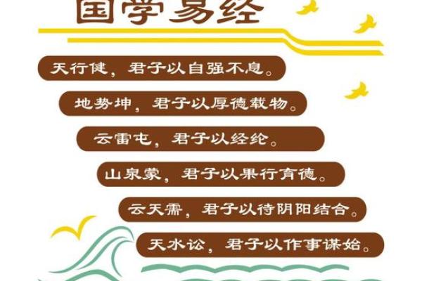 白天睡觉的人是什么命?探寻日间梦境的奥秘与人生智慧 白天睡觉的人是什么命?探寻日间梦境的奥秘与人生智慧