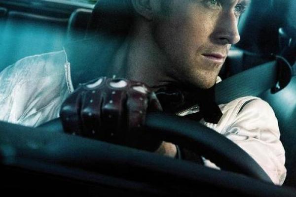 电影上映日期预测:如何通过星象判断你的期待之作何时呈现? 电影上映日期预测:如何通过星象判断你的期待之作何时呈现?