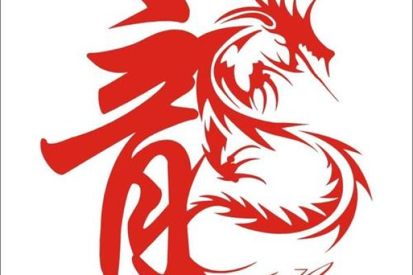 1988属龙之命:探索勇敢与智慧的结合之路 1988属龙之命:探索勇敢与智慧的结合之路