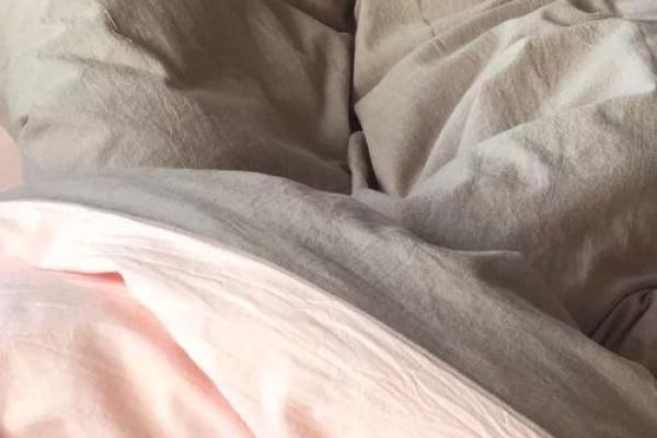 2002年:温暖的水狗年,带你进入新的人生旅程 2002年:温暖的水狗年,带你进入新的人生旅程