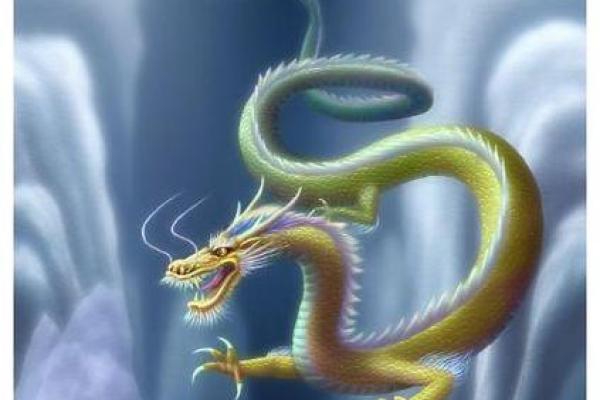 1976年出生的人命运解析:踏上辉煌人生之路 1976年出生的人命运解析:踏上辉煌人生之路