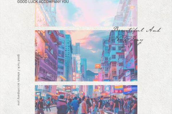 佛灯命:照亮人生的明灯与智慧之源 佛灯命:照亮人生的明灯与智慧之源