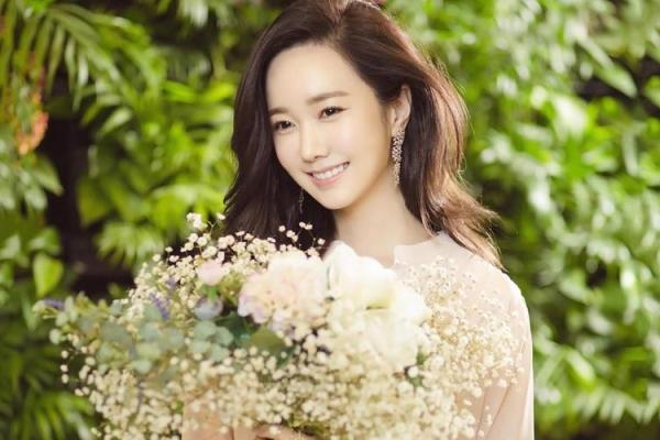 爱美如命,生肖背后的魅力与追求 爱美如命,生肖背后的魅力与追求