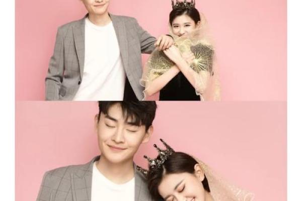 时尚与个性结合:揭秘“命硬”牌子衣服背后的故事 时尚与个性结合:揭秘“命硬”牌子衣服背后的故事