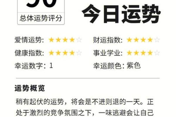 高温之下:命运与运势的微妙关联探讨 高温之下:命运与运势的微妙关联探讨