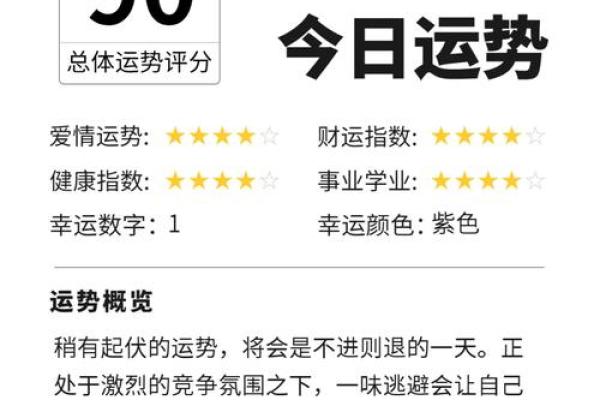 高温之下:命运与运势的微妙关联探讨 高温之下:命运与运势的微妙关联探讨