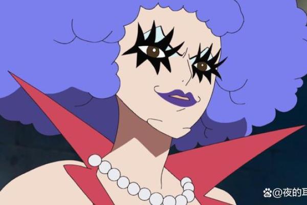 揭开女性命运之苦的面纱:她们的故事与挣扎 揭开女性命运之苦的面纱:她们的故事与挣扎