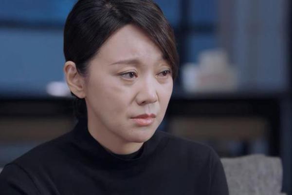 命格如何?这些因素让你容易遭人嫌弃! 命格如何?这些因素让你容易遭人嫌弃!