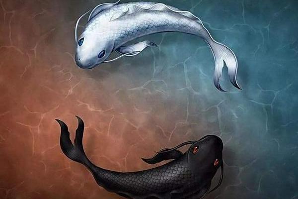 探秘海底金命:自然之美与阴阳之道的完美结合 探秘海底金命:自然之美与阴阳之道的完美结合