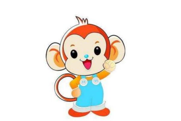 猴年出生的命运解析:深入探讨1992年属猴人的人生轨迹与潜力 猴年出生的命运解析:深入探讨1992年属猴人的人生轨迹与潜力