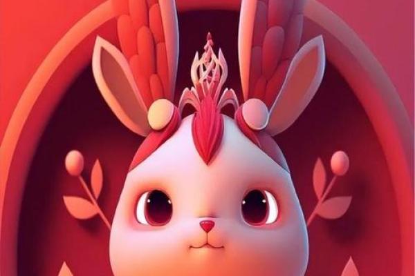 1975兔年命运解析:兔年的性格与运势揭秘 1975兔年命运解析:兔年的性格与运势揭秘