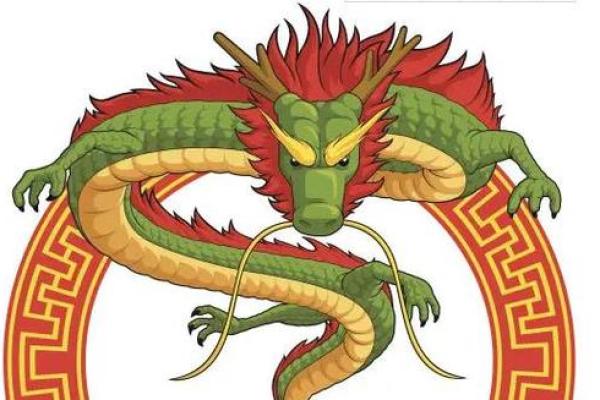 2012年鼠龙命运解析:揭示你与生俱来的独特气质与人生方向! 2012年鼠龙命运解析:揭示你与生俱来的独特气质与人生方向!