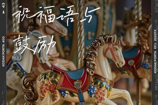 2012年出生的孩子命运解析:星辰下的未来之路 2012年出生的孩子命运解析:星辰下的未来之路