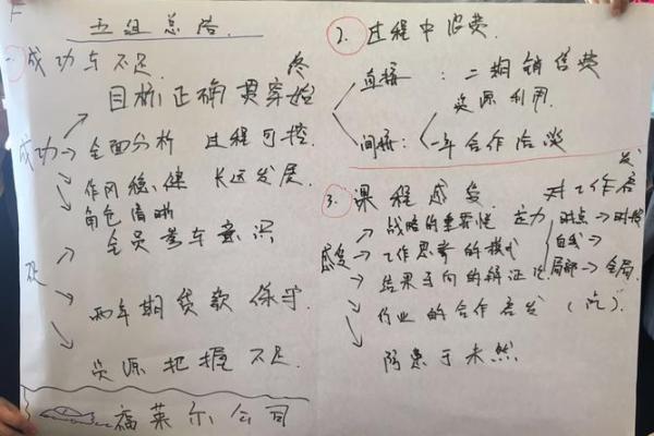 水命人应补什么？探索水命人的命理与提升之道！